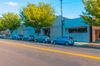 913-925 Northampton Street photo